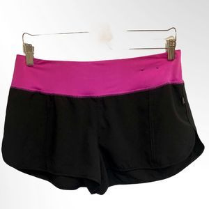 Cotton On Body Jogger Short